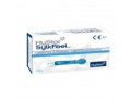 Lancette pungidito mystar sylkfeel lancets gauge 28 25 pezzi