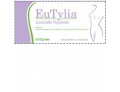Eutylia lavanda vaginale 5 flaconi 140 ml + 5 cannule monouso