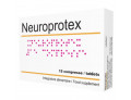Neuroprotex 15 compresse