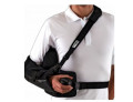 Gibaud ortho smartsling 15 gradi - tutore per abduzione di spalla taglia 0