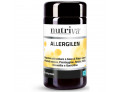 Nutriva allergilen 30 compresse 900mg