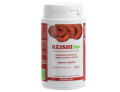 Reishi 90 capsule bio 27 g