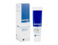Pervene crema tubo 100 ml
