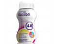 Renilon 4,0 albicocca 125 ml x 4 pezzi