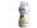 Preop 200 ml x 4 pezzi