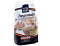 Nutrifree pangrattato 500 g