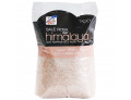 Sale rosa dell'himalaya fino 1000 g
