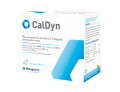 Caldyn 21 bustine
