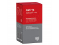 Gsh-va glutatione vanda 60 capsule gastroresistenti
