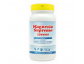Magnesio supremo lemon polvere 150 g