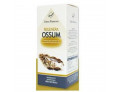 Regenera ossum 80 capsule