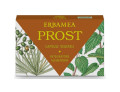 Erbamea prost 12,24 g