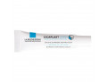 Cicaplast levres 7,5 ml