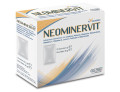 Neominervit 12 bustine