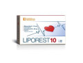 Liporest 10 (30 capsule)