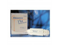 Rinorex flu doccia nasale 10 flaconcini 10 ml