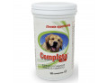 Completa cani 50 compresse barattolo 75 g