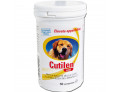 Cutilen cani 50 compresse barattolo 75 g