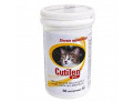 Cutilen gatti 50 compresse barattolo 25 g