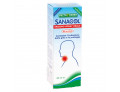 Sanagol spray gola erisimo senza alcool (20 ml)
