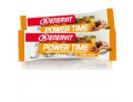 Enervit power time frutta 1 barretta