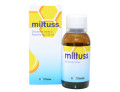 Miltuss 150 ml
