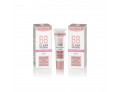 Incarose blemish balm clear hyaluronic medium 30 ml