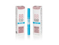 Incarose blemish balm eyes hyaluronic medium 1,8 ml