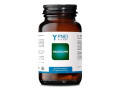 Magnolmin 30 capsule 12 g