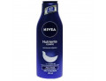 Nivea body nutriente 250 ml