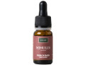 Mimulus 10 ml