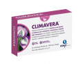 Climavera 30 compresse