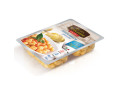Le veneziane gnocchi di patate 500 g
