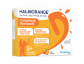 Haliborange 30 compresse masticabili 450mg