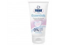 Fissan essentials crema 150 ml