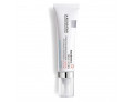 Redermic retinol occhi 15 ml