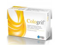 Cologrif 30 compresse