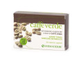 Caffe' verde 60 capsule