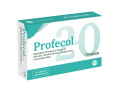 Profecol 20 compresse 18 g