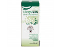 Allergo win 500 ml