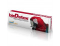 Birdetox 2 siringhe 15 ml