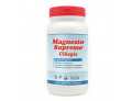 Magnesio supremo ciliegia polvere 150 g
