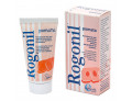 Rogonil pomata pediatrica per la regione ano-genitale del neonato e del bambino tubo 50 ml