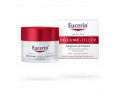 Eucerin hyaluron filler volume giorno pelle secca 50 ml