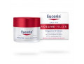 Eucerin hyaluron filler volume giorno pelle normale mista 50 ml