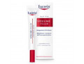Eucerin hyaluron filler volume occhi 15 ml