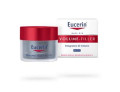 Eucerin hyaluron filler volume notte 50 ml