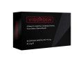 Vigordem 30 capsule
