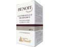 Benoit lactobacillus rhamnosus 30 capsule