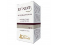 Benoit bifidobacterium 30 capsule